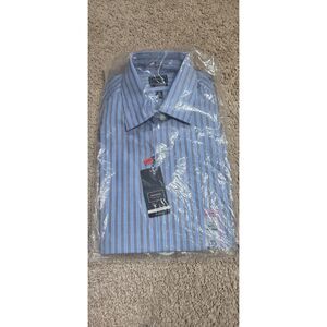 NWT Arrow button-down